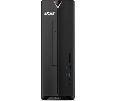 Acer XC-886 I3811
