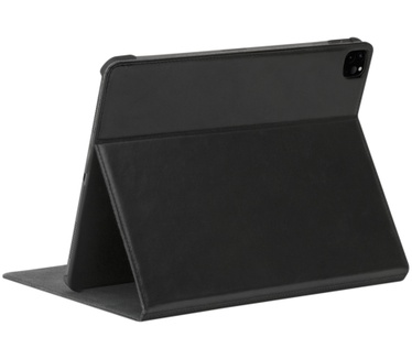 Dbramante1928 Copenhagen