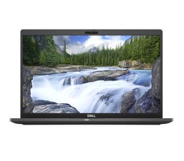 Dell 7410