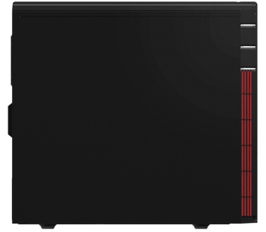 MSI 3 7RA-075EU