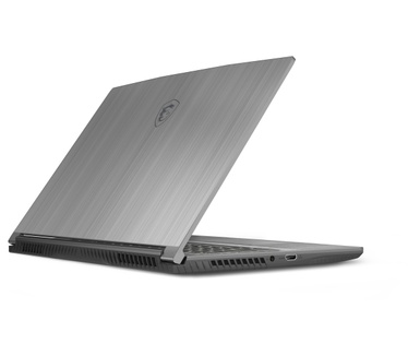 MSI 15M A10SE-423BE