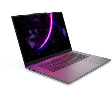 Lenovo Yoga Pro 9 16IPH11 Copilot+ PC
