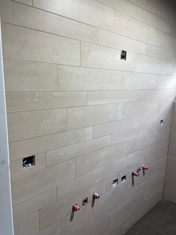 Afbeeldingslocatie: https://tweakers.net/i/7BJ1UeFlltgfKEQsUZKB8R_xebs=/x800/filters:strip_icc():strip_exif()/f/image/Vcy8V0KCe7Z4hUPzBjtn8wT8.jpg?f=fotoalbum_large