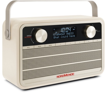 Technisat Transita 120