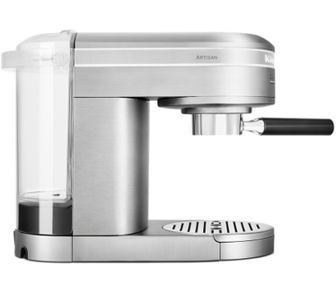 KitchenAid 5KES6503ESX