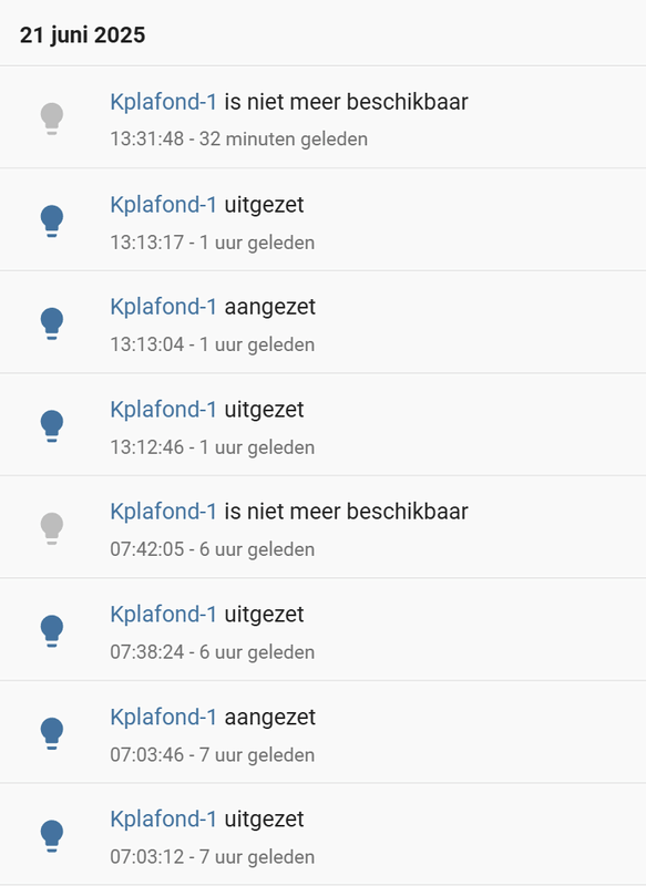 Afbeeldingslocatie: https://tweakers.net/i/7BMVzq2dmpzBjUAIYOE_9UArw_g=/x800/filters:strip_exif()/f/image/BESGWGc4qb6WdsIQjTfF39jW.png?f=fotoalbum_large