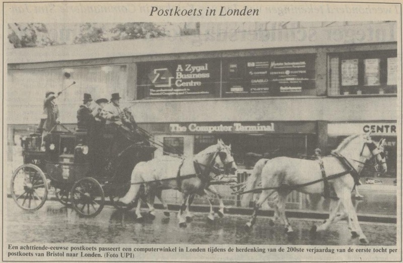 Afbeeldingslocatie: https://tweakers.net/i/7BMlRZMMD-AuQv1yiLQ1_Nbg8jw=/800x/filters:strip_icc():strip_exif()/f/image/euO0j00upjhSxLi9QcFIvx3O.jpg?f=fotoalbum_large