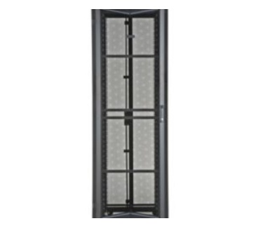 Panduit XG64522BS0001