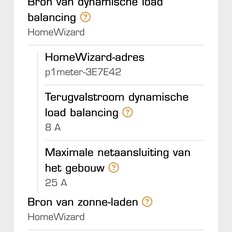 Afbeeldingslocatie: https://tweakers.net/i/7BOHB0QWWE54uZHfUS4nf7ycrfs=/232x232/filters:strip_icc():strip_exif()/f/image/uONLAxZtuRxPO9p6uYUumadL.jpg?f=fotoalbum_tile