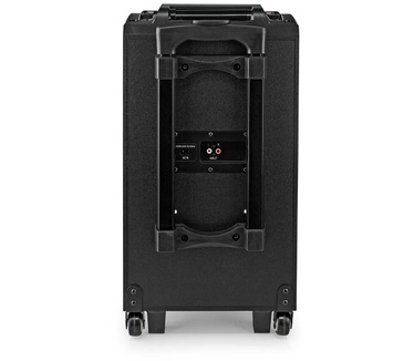 Nedis SPPT800BK