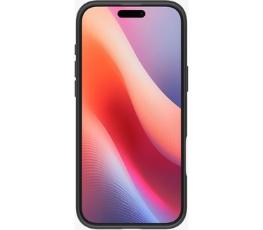 Spigen Ultra Hybrid (MagFit)