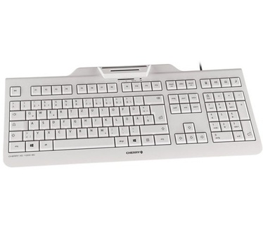 Cherry KC 1000 SC