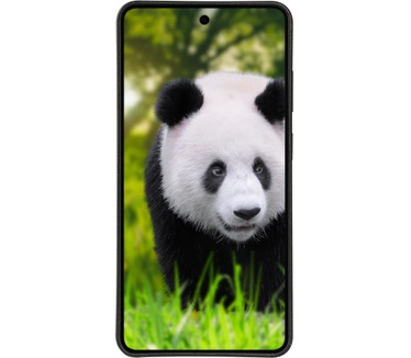 Dbramante1928 Lynge MAG