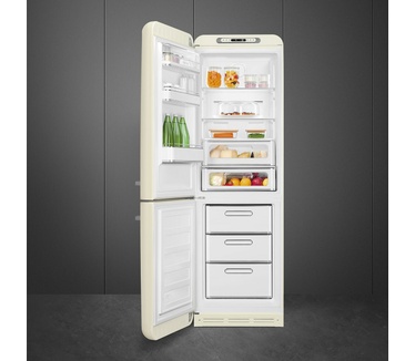 Smeg FAB32LCR5