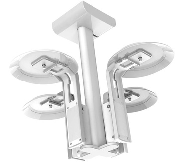 Flexson FLXE100CM4011