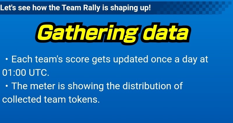 Afbeeldingslocatie: https://tweakers.net/i/7BTd-fhBzf6D6UZSfmJgt1Y9J8o=/800x/filters:strip_icc():strip_exif()/f/image/LF7EPZxodCAHLn1oVZPTkXlW.jpg?f=fotoalbum_large