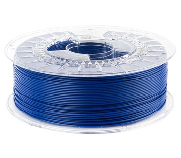 Spectrum Filaments PLA Pro 1.75mm