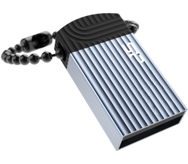 Silicon Power Jewel J20