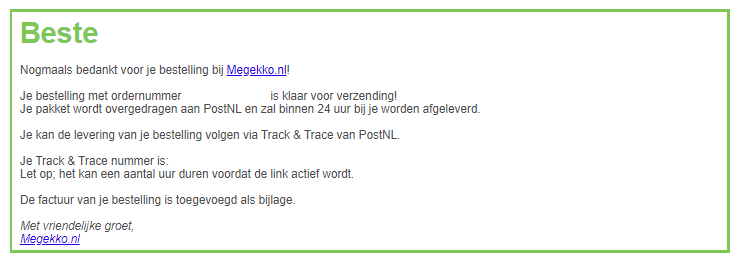 Afbeeldingslocatie: https://tweakers.net/i/7BUg-1aTh7P-AWxo3iHthIPPu2I=/full-fit-in/4000x4000/filters:no_upscale():fill(white):strip_exif()/f/image/P6O2zFTQY9gMjK8TO1KD7mPz.png?f=user_large