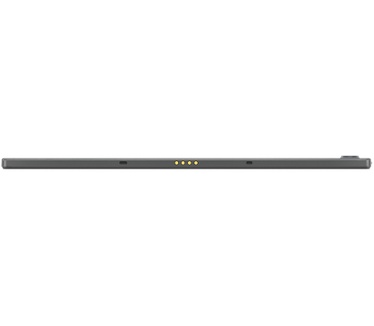Lenovo P11 Plus