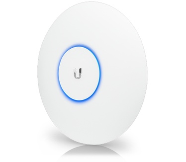 Ubiquiti UniFi AP AC PRO-E