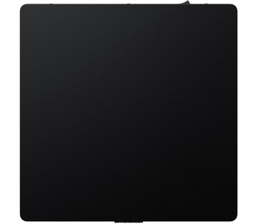 Xiaomi Soundbar Pro 2.1 ch