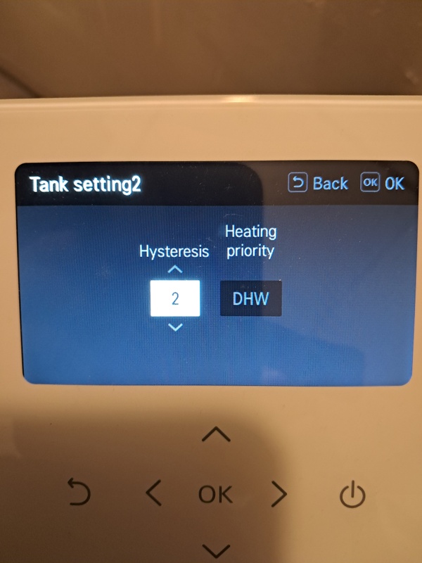 Afbeeldingslocatie: https://tweakers.net/i/7BW243-Wq-k3FJYf5jrRH2MryDs=/x800/filters:strip_icc():strip_exif()/f/image/isOBHlfA2EMIWwL5Br6nRWB9.jpg?f=fotoalbum_large