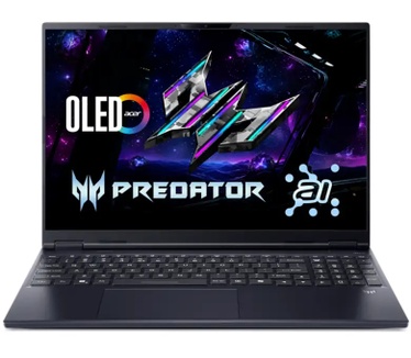 Acer PHN16S-71-94ZA
