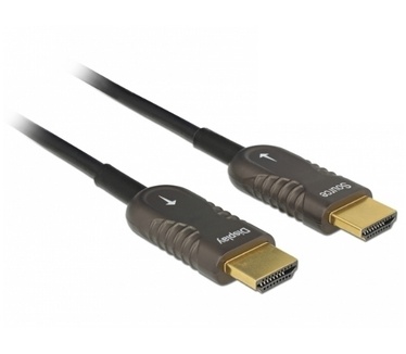 Delock 85680