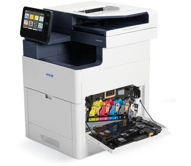 Xerox C505V/S
