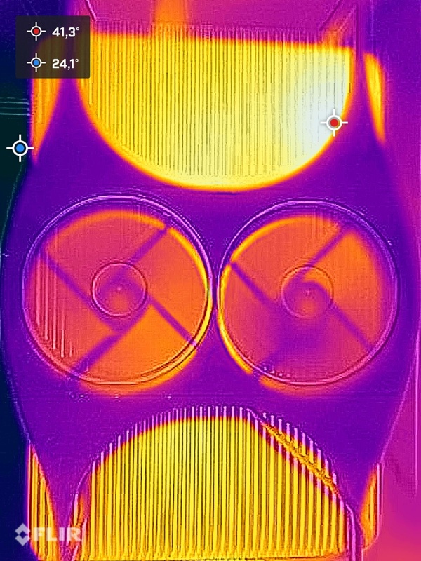 Afbeeldingslocatie: https://tweakers.net/i/7BYKUWevvFfoxVeaWFWL2-RKpsM=/x800/filters:strip_icc():strip_exif()/f/image/Ezqo7WWGN0T5AY7iLbRyUXfS.jpg?f=fotoalbum_large