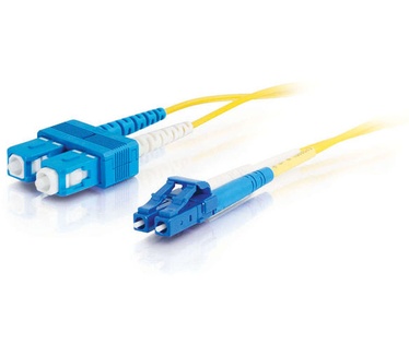 CablesToGo 85594
