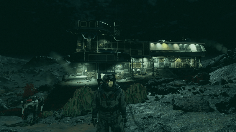 Afbeeldingslocatie: https://tweakers.net/i/7BZD_pOl6l_dANxh03R2d6etY-E=/800x/filters:strip_exif()/f/image/FNGhpU3R4sY410ql5nUB20Ei.png?f=fotoalbum_large