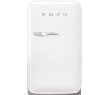 Smeg FAB5RWH6
