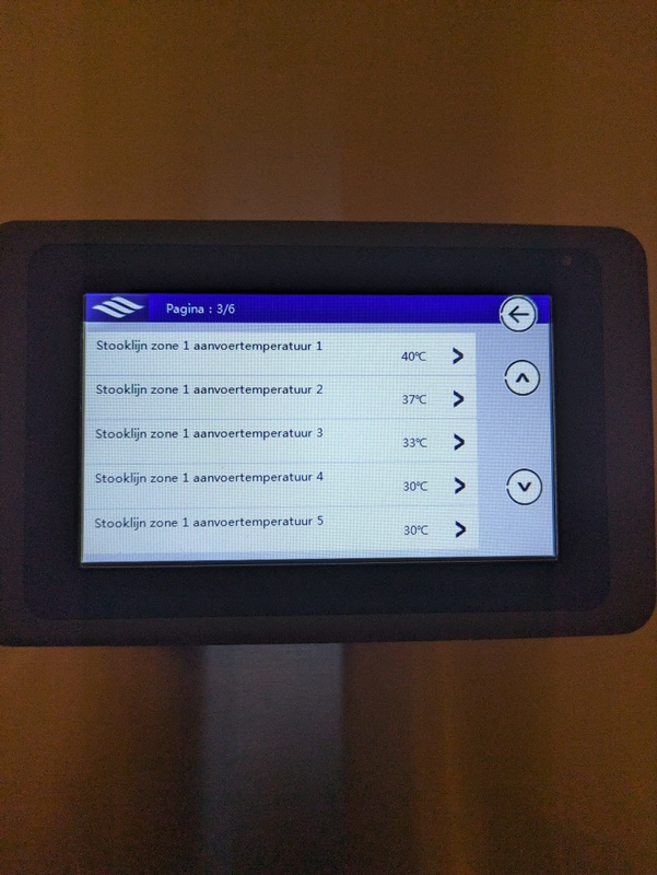Afbeeldingslocatie: https://tweakers.net/i/7BZcm4u5QSRSklUe67NJJdl0Mh4=/x800/filters:strip_icc():strip_exif()/f/image/FQPQ0rhnlWMz3eVD2IrmCRST.jpg?f=fotoalbum_large