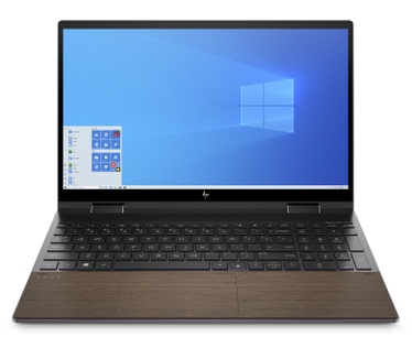 HP Envy x360 15-ed1155nd