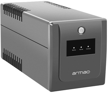 Armac H/1000F/LED