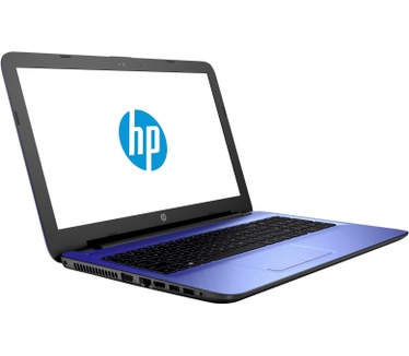 HP 15-af120nd