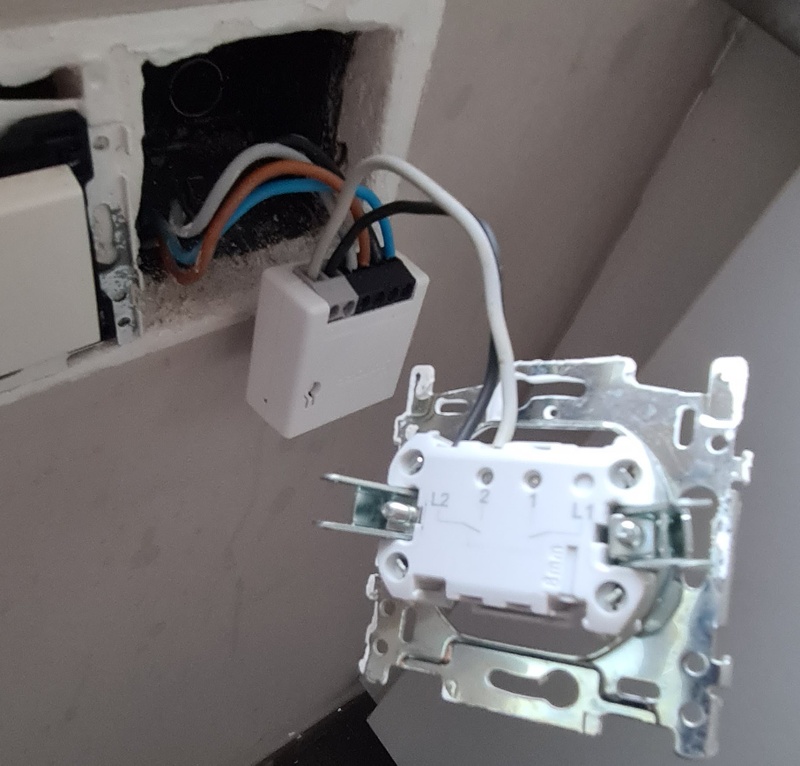 Afbeeldingslocatie: https://tweakers.net/i/7Bb3p4N7cH2fpcLDU9aLpX7AFMM=/800x/filters:strip_icc():strip_exif()/f/image/VbkZ2ggO3iDFU2cGXmmduwJi.jpg?f=fotoalbum_large