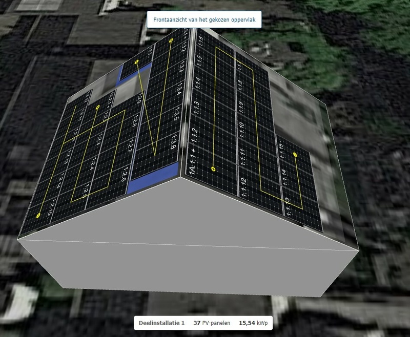 Afbeeldingslocatie: https://tweakers.net/i/7Bbrwt_PcDXcecK720B6VXg4IJU=/800x/filters:strip_icc():strip_exif()/f/image/X0l5NFY5fichq6q20kxJmh1p.jpg?f=fotoalbum_large