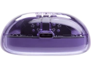 JBL Tune Beam 2 Ghost (Paars)