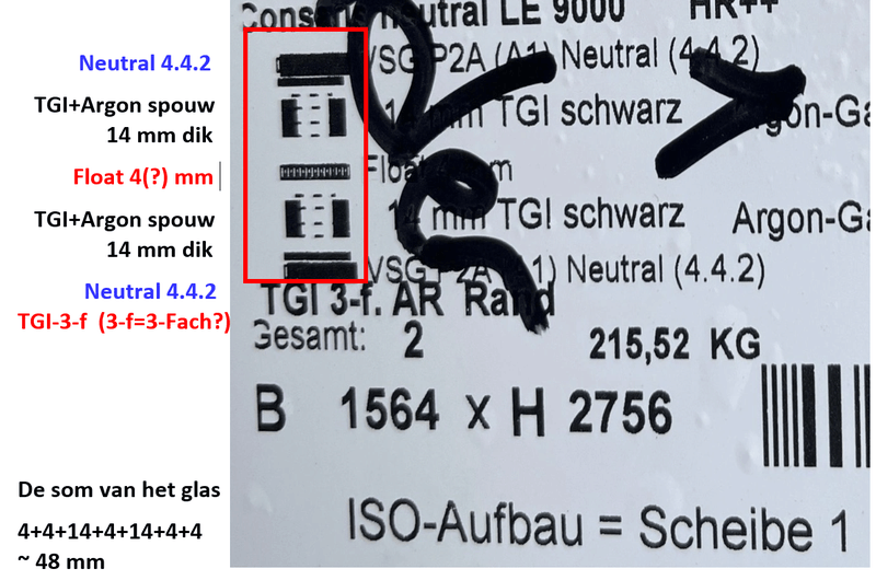 Afbeeldingslocatie: https://tweakers.net/i/7Bcm5GinokC6EaWdv6CIXXarqa0=/800x/filters:strip_exif()/f/image/dJiR3iySerE8D8vPJ8dXIxyE.png?f=fotoalbum_large
