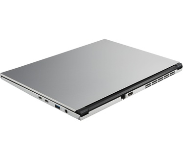 BTO P-Book P•BOOK 14P1420