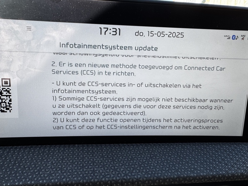 Afbeeldingslocatie: https://tweakers.net/i/7BdH5M9qq6JJxbhJO5ap1EjyVeo=/800x/filters:strip_icc():strip_exif()/f/image/UpJt81D8jcczvCs3Cn2cLiTp.jpg?f=fotoalbum_large