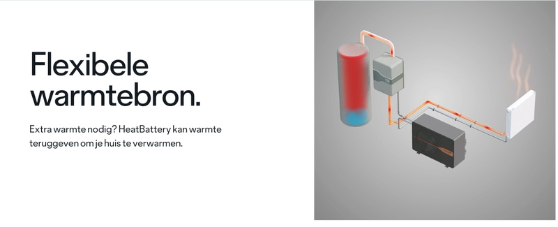 Afbeeldingslocatie: https://tweakers.net/i/7BdV9H621r6J-tbVKIfWCz80V3M=/800x/filters:strip_icc():strip_exif()/f/image/PjeqeMhBeIiVC82VVqtqQjD5.jpg?f=fotoalbum_large
