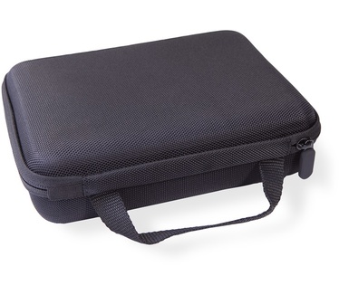 Salora ProSport Waterpack