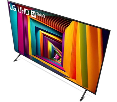 LG 98UT91006LA