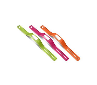 Garmin 010-12149-15