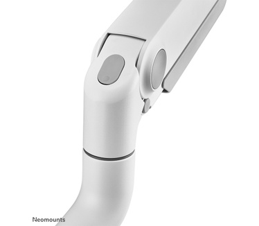 Neomounts by Newstar Neomounts Select monitorarm