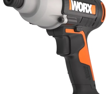 Worx WX291